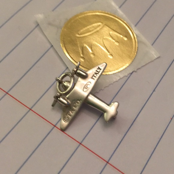 Not for sale - Picture 2 of 16